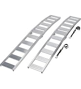 Small manufacture image 17