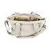 Imagen de Bolso Shopper Mujer Espacioso y Elegante Bolso Hombro Mujer Casual Moderno