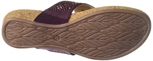 Image of Bata Slippers For Women Stylish And Comfortable