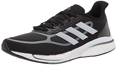 Image of Adidas Mens Supernova +Running Shoe