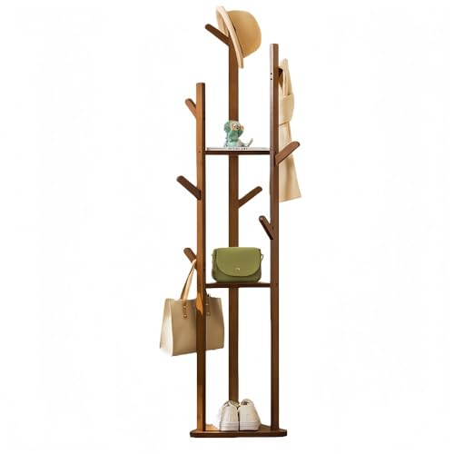 Lopres|[nK[ | kIt nK[bN q X R[i[ R[g|^[ VO ȃXy[X ꏊ i` l炵 ^Cv1 Jo| m|X^h LbY k |Ȃ c[bN ו| (3̎}