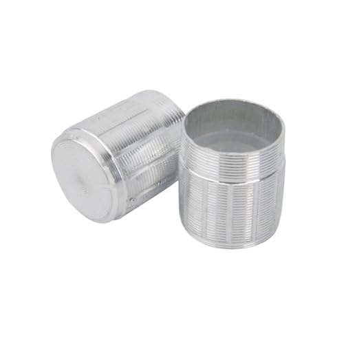 Encodeur rotatif EC11 20 bits avec interrupteur bouton pour projets audio Arduino