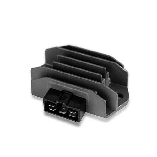 Régulateur de tension redresseur CRF450RWE pièces électricité NSC110
