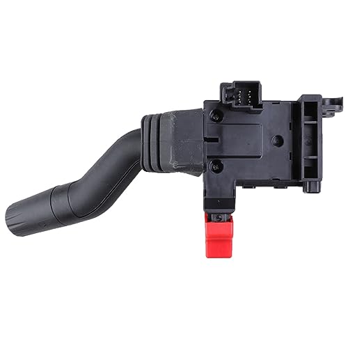Interrupteur clignotant Freightliner M2 multifonctions 9785201 robuste - 5