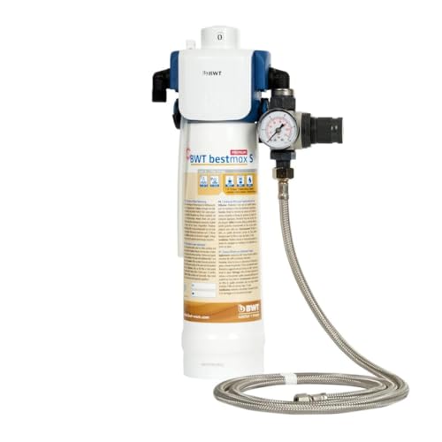 BWT BESTHEAD Flex miniatura 6