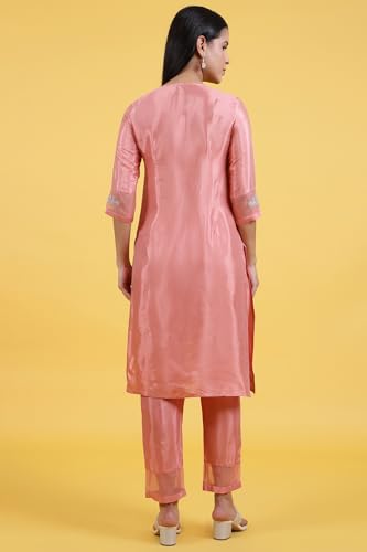 Image of W for Woman Women Kurtas