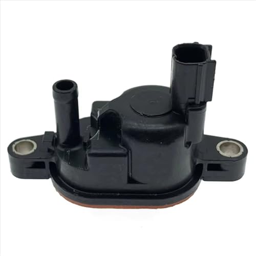 Électrovanne de purge canister pour entretien système anti-pollution Acura ILX 2013-2015