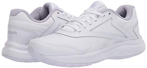 Image of Reebok Mens Walk Ultra 7 DMX Max Sneaker