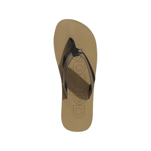 Image of adidas Men's Mistico M Sandal