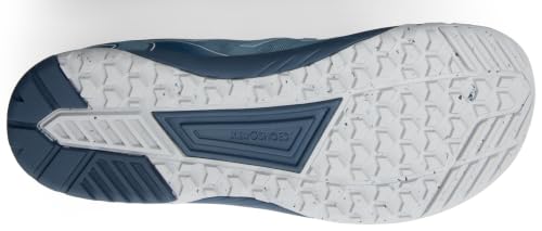 Image of Xero Shoes Women's HFS II Barefoot Running Shoes