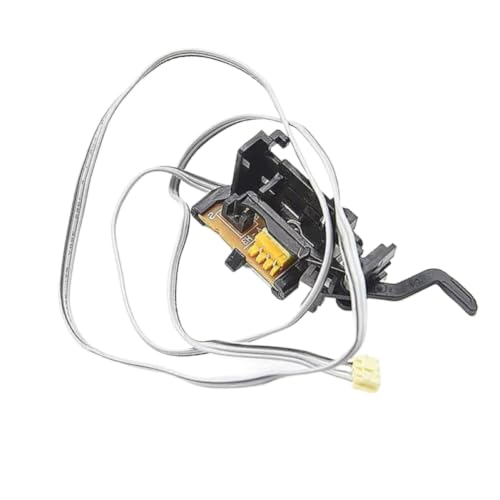 Papier alimentation rechange pour 1300 L1800 anti-bourrage fluide