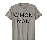 Photo Gallery c mon uomo camicia joe biden debate citazione 2020 elezione maglietta Photo Gallery c mon uomo camicia joe biden debate citazione 2020 elezione maglietta