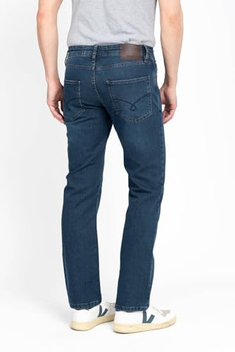 Jack Fit Medium Comfort2