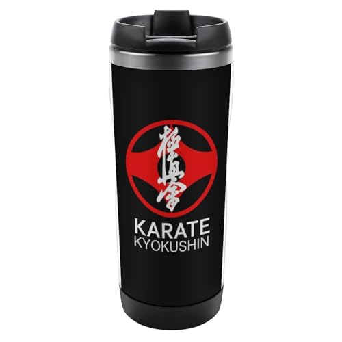  @r  ɐ^ XeX{g fMJbv EH[^[{g R[q[Jbv ۉRbv Wt ۉۗ XeX|  d\ v[g 380ml l qp