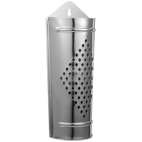 TOBBOMEY XeX݂艺 ؂t Jg[[bN  Xv[ tH[NΉ Lb`ȃXy[Xݒup