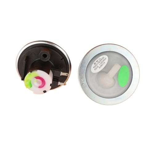 URg[[XCb`ʃZT[ V12829 TQB60-L728 TQB60-M1038 TQB60-M1267 @p