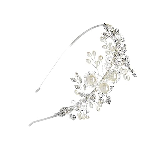 FOYTOKI uC_eBANE uC_J`[V ^̃wA