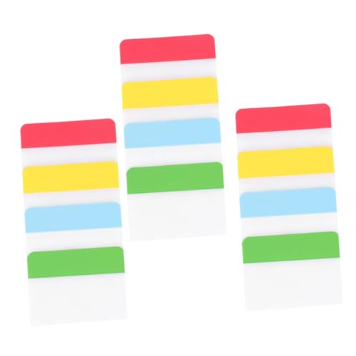 KITCHENKARATLY 3Zbg ėp\Ȗ邢FtCfbNX^u pbN ϋv̂y[W}[J[t ȒPɓ\ĔޗpXebJ[