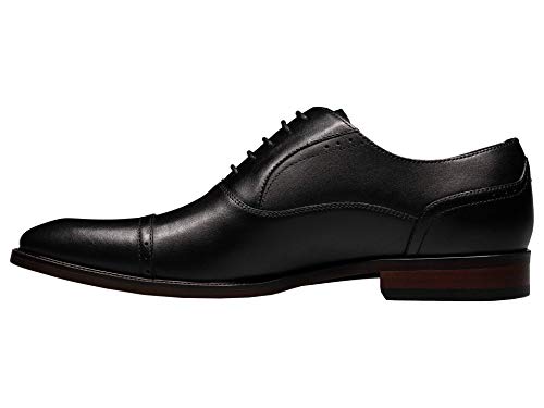 Florsheim Sorrento Cap Toe Oxford Men's Oxford4
