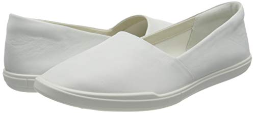 Image of ECCO Simpil Loafer
