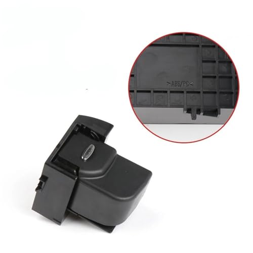 Porte-Bouteille de Console Mercedes W203 : votre compagnon de route idéal 2001-2006 - 5