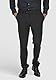 Daniel Hechter Herren Trousers NOS ECO MF Anzughose, 990, 48