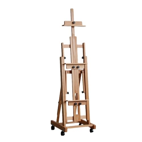 C[[ uiؐ ^ C[[ 135-240cm px G ړ\ [\ 2KiLoXΉ  萫 H^t[  X^h LoX XPb`/fbTpX^h (IWi̖؂̐F)