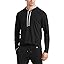 Polo Black
