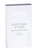 Binella