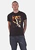 Kurt Cobain Men's You Know You're Right T-Shirt Black #1