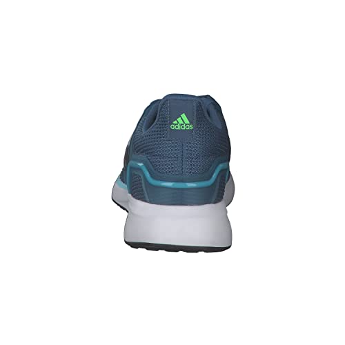Image of adidas Men Running Shoe