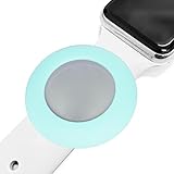 プリンセスオーシャンメダリオンウォッチアダプター用ウォッチケースアダプターオーシャンメダリオンデバイスシェルアクセサリー