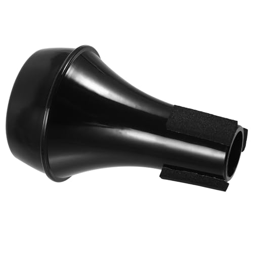 MUSISALY gybgpyʃvX`bN㉹ É݌v ʗ} K mCYጸ yی ΍