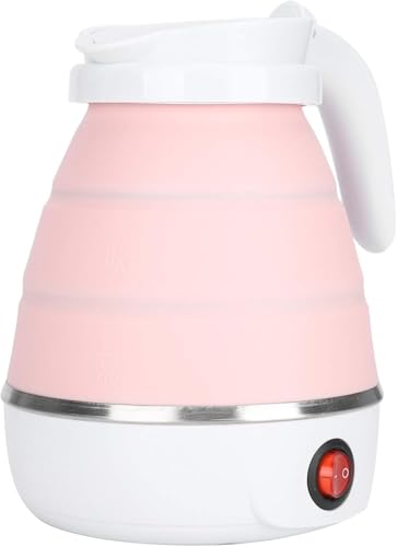 dCPgA܂肽ݎLvPgAspLvz[p|[^uA^sOPgA~j܂肽݃PgA|[^udCMVRPgAzi[x\ȓdCPgA܂肽ݎLvPgA|[^usLvz[ 