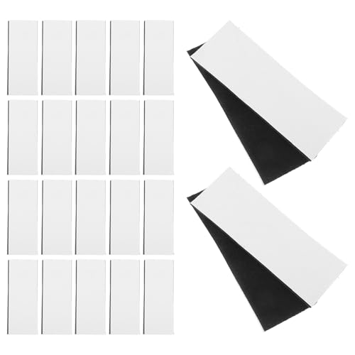 HOMOBABE 50 ͔S ʃe[v ȔS iCtbN [ve[v  ItBX ԓp tȒP JԂgp\