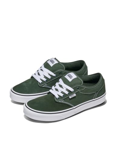 Image of Vans Men's Atwood Sneaker