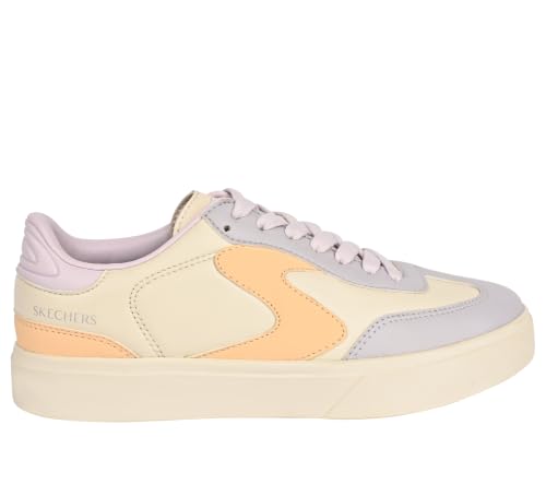 Image of Skechers Womens Eden LX Sneaker