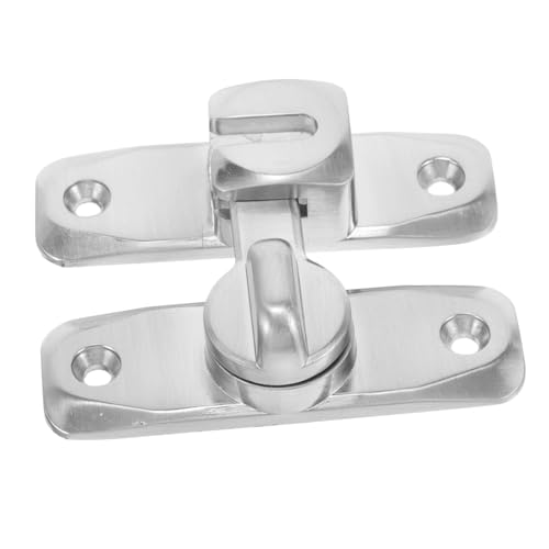 Loigohon hApXChbN 1Zbg ?  hƑ΍ tȒP ˂⌺ւɓKp (8.00X2.00X2.00CM,)