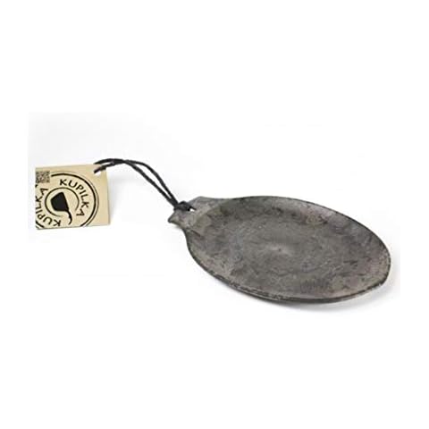 Relags Kupilka '14' Outdoor Side Plate Cover