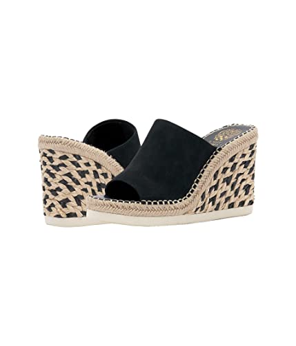 Image of Vince Camuto Brissia