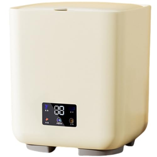 Bivoyud |[^u@V^ S~j |[^uEŋۋ@\t 7L ^ zߊ - Er (O[)E@ ^ @\t |[^u ~j ^ (x[W,7L SI]^Cv)