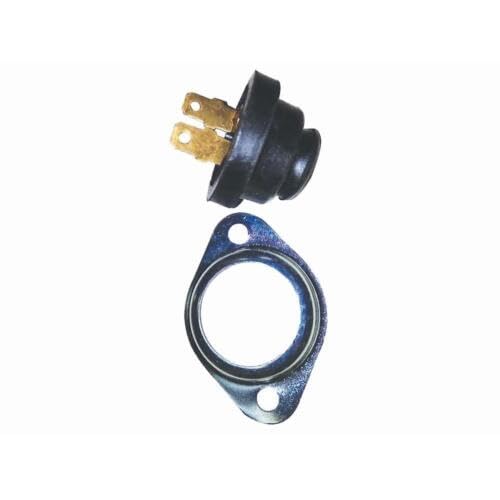 Replacement for fits S.152759 Switch, Push-Button Starter Fits Case IH