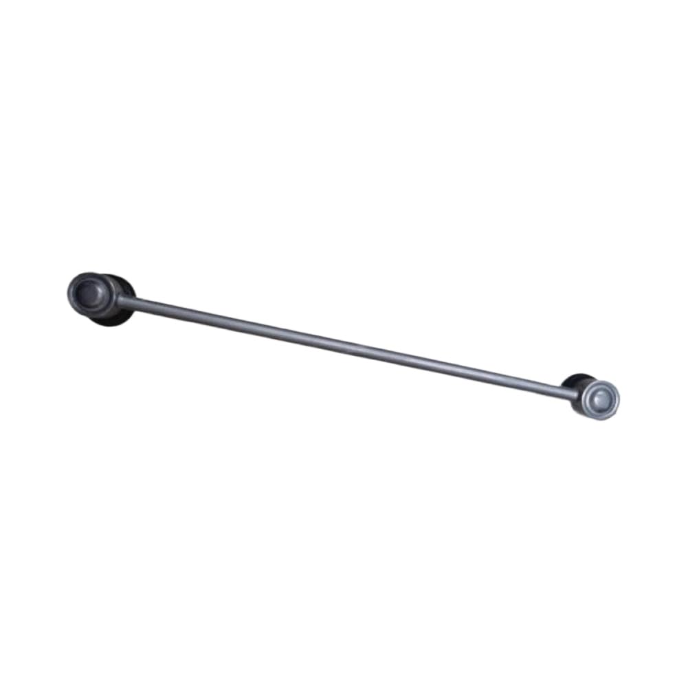 Barra Stabilizzatrice Antirollio 508759 5087.59 1646621980 Compatibile Con Peugeot 206 207 2008 Citroen C2