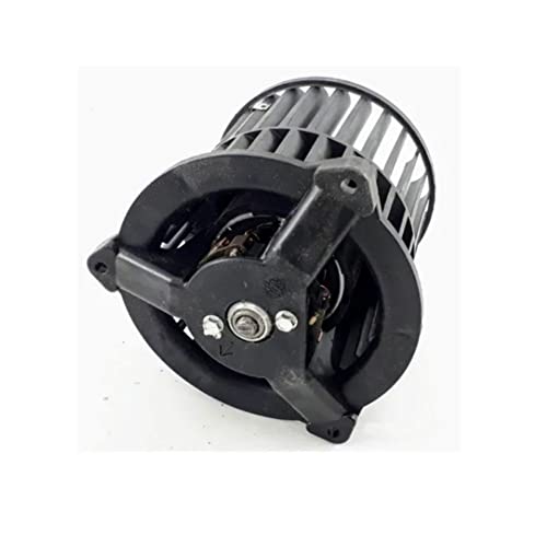Amazon.com: AUTO-PALPAL BLOWER MOTOR 7077161 9130451074 : Automotive