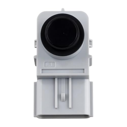 Capteur radar de recul voiture 95720-2W000 pour créneau serein