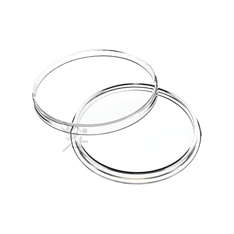 25 - Air-Tite H39 (39mm) Direct Fit Coin Holder Capsules for 1 oz Silver and Copper Rounds Cover