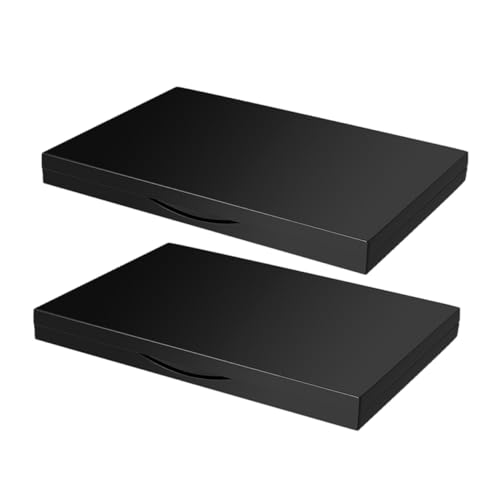 OSOLADY 2 ACVhEpbg Cx[XڂŃACVhEpŒ CNAbv[pe tŎ^т₷