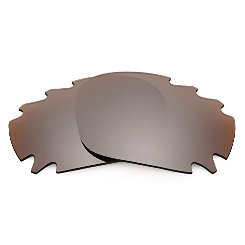 Image of Revant Replacement Lenses for Oakley Jawbone Vented