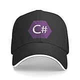 CWCMZDH