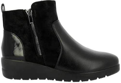 Doctor Cutillas Bottines femme 45412 pieds sensibles